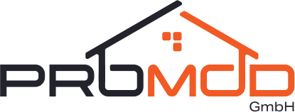 Promod GmbH