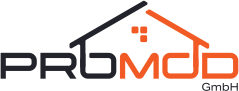 Promod GmbH